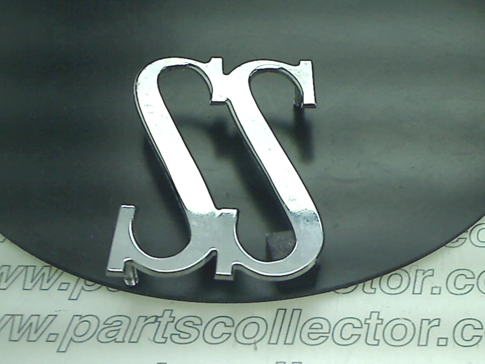 ABARTH  Car body code 9057 compatible with: ABARTH 500, ABARTH 600, ABARTH ABARTH